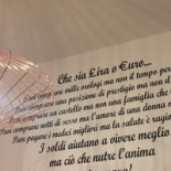 Old Money Pizzeria Extérieur
