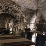 La Pignatta D'oro Nourriture