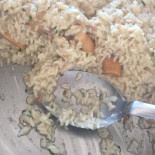Da Carmelo Comida