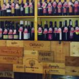 Enoteca Dagli Ostinati Nourriture