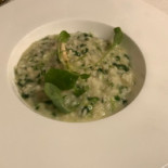 Ai Canonici food