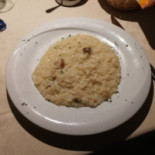 Maffi Marino Pizzeria La Tavernetta Nourriture