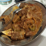 Tramonto Comida