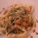 Ai Celti food
