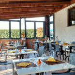 Trattoria La Rava e La Fava Dentro