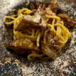 Terme Di Diana food