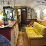 Terme Di Diana food