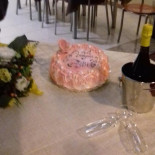 La Flaca Comida
