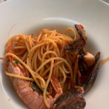 Danyliz Cafè E Bistrot Comida