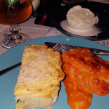 Ideal Comida