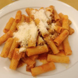 Degusto Nourriture