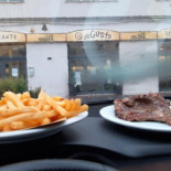 Degusto Nourriture