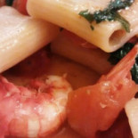 I Ricci Officina Del Gusto Nourriture