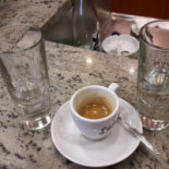 La Volta Comida