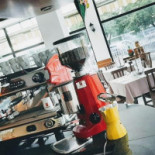 Casa Nostra &pizza Comida