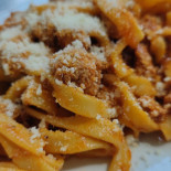 Hostaria 900 Comida