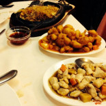 Asia Comida