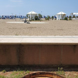 Al Faro Extérieur