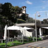 Il Circolo Da Michi Exterior