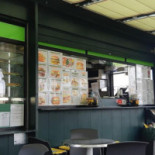 Piadinaland Food
