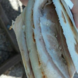 Piadinaland Nourriture
