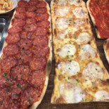 Pizzamore food