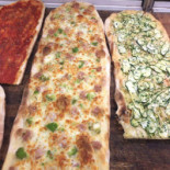 Pizzamore