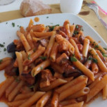 Gustosita Di Zappulla Tiziana food