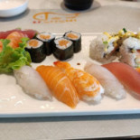U Sushi Gorizia
