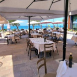 Il Porticciolo food