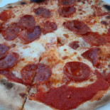 Pizzeria Jolly Nourriture