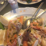 Universale Comida
