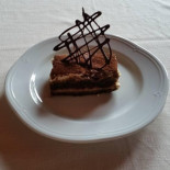 Le Note Del Gusto À l'intérieur
