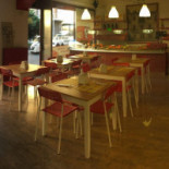 Pizza Vip Nourriture