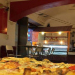 Pizza Vip Nourriture