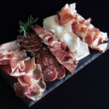 Griglia22 Comida