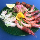 Lido Calypso Essen