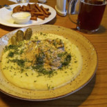 Pärl Cibo
