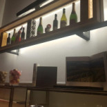 Cafe Continentale Nourriture