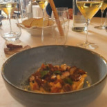 Lève Cibo