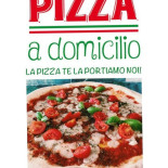 Calicò Comida