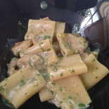 Cacioppo2 Comida