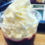 Mccafé Food