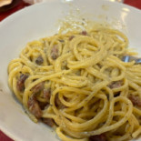 Cavour Nourriture