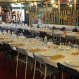 Osteria Dei Balocchi Nourriture