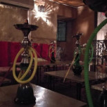 Walima Dentro