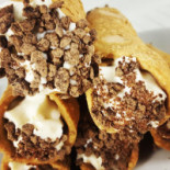 Cucinino Comida