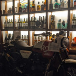 Andrew's