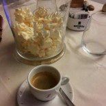 Duae Comida