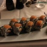 Duae Nourriture